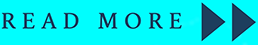 READ MORE